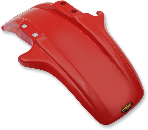 Maier atv front - fender, for