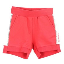 MONNALISA KIDS GIRLS COTTON