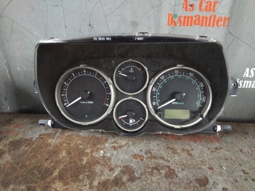 Land rover freelander 2005 - land,
