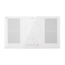 Induction Hob 90 cm 5 Ring