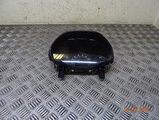 2017 FORD KA+ ZETEC B562 1.2 PETROL 5 SPEED MANUAL MK3 SPEEDOMETER REF9476