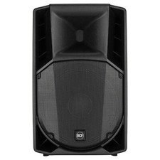 RCF ART 915-A 15" 2100W 2-Way