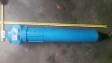 AIR FILTERS 2¼” COMPRESSED