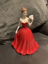 Leonardo Collection Woman With