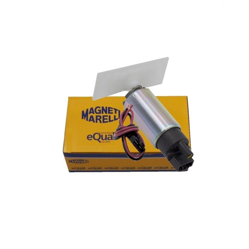 Fuel pump petrol - pump, for
