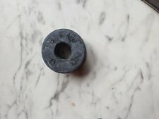 yamaha xs850 footrest damper