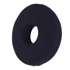 Bed Sore Donut Pillow Bed Sore Donut Cushion Pressure Ulcer Donut Cushion NEW