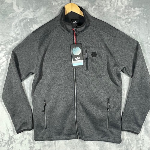 Gill marine 1493 - 1493, knit