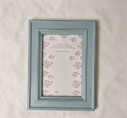 Helena shabby chic rustic - shabby,