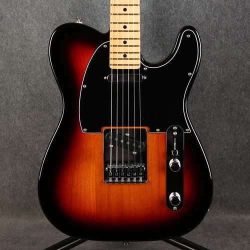 Fender player telecaster - player,
