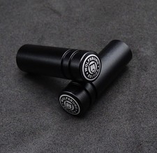 Door lock pins cnc - door,
