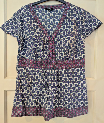 Debenhams collection floral - collection,