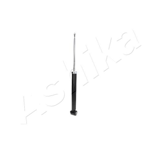 Shock absorber rear 3b0513031k - absorber,