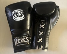 Cleto Reyes 14oz Boxing Gloves