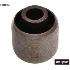 2x MOUNTING CONTROLTRAILING