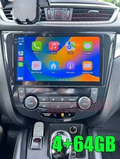 64G Head unit Android15 Radio