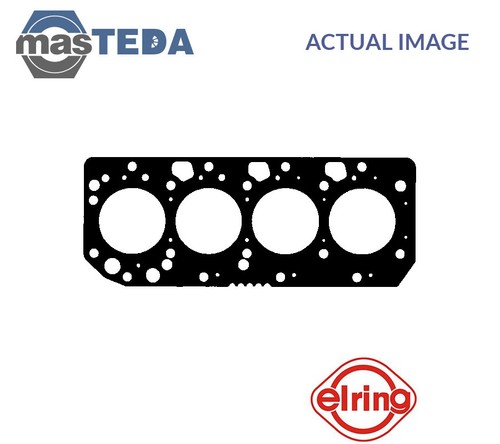 428550 engine cylinder - 428550,