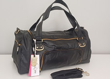 Kipling Rock Heaven Coll Pitch