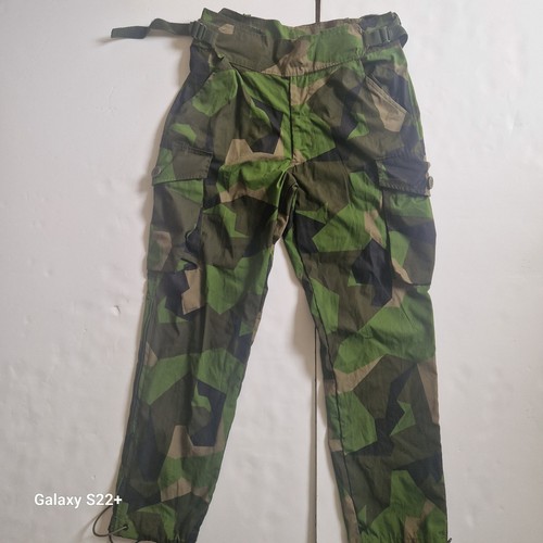 Arktis c111 combat - arktis,