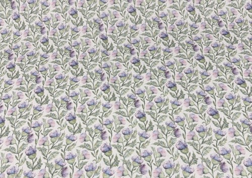 Voyage fabric hawick col - fabric,