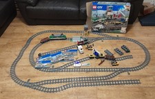 *SALE* LEGO CITY: Cargo Train