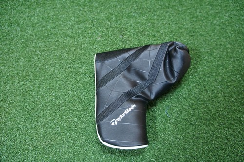 Taylormade spider blade - taylormade,