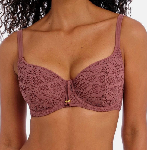 Freya 32g sundance - sundance, underwired