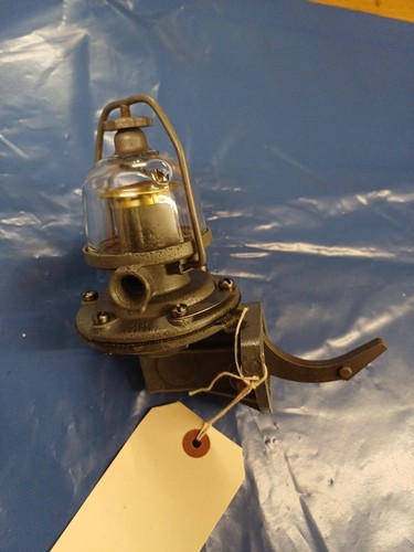 Hillman singer commer pa - hillman,
