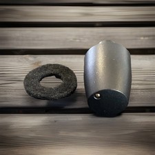 ARCAM ALPHA 7/8/9 SELECTOR SWITCH