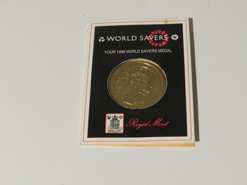 1989 natwest world savers - world,