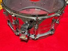 TAMA Imperialstar 14in Metal