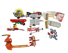 Huge Job Lot Of Britains