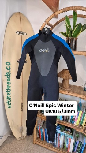 Neill epic gbs winter - o'neill,