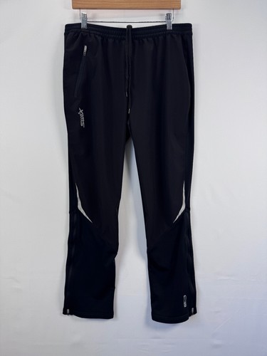 Swix femme hydra tech athletic - femme,