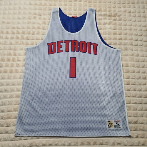 Mitchell ness nba - mitchell, &