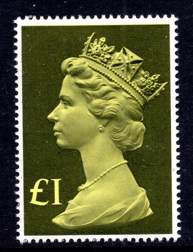 1977 1987 sg 1026 - sg,