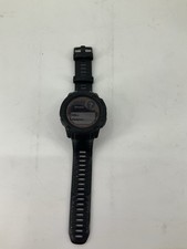 Garmin Instinct 2X Solar