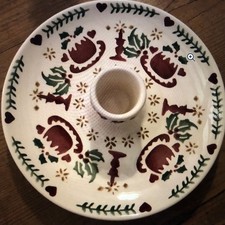 Emma Bridgewater CHRISTMAS