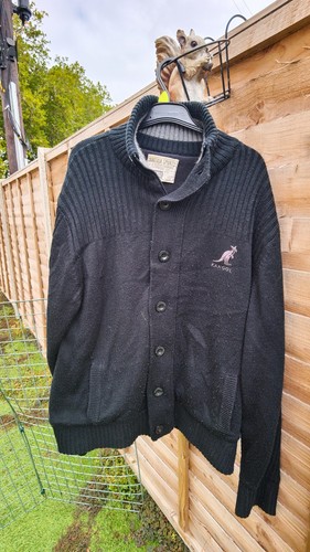 Vintage kangol british sports - british,