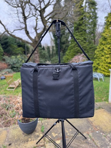 Broncolor minipuls visatec - broncolor,