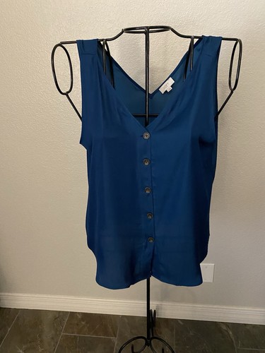 Women loft outlet - women’s,