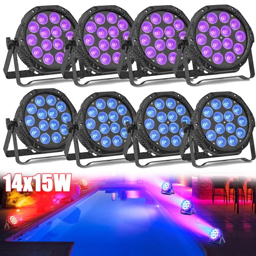 Outdoor stage lights - outdoor,