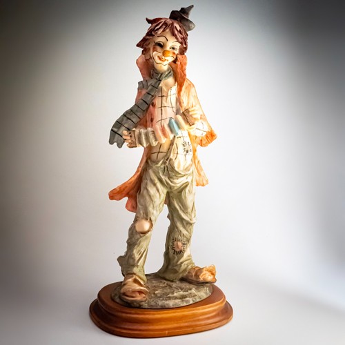 Santini capodimonte style - capodimonte,