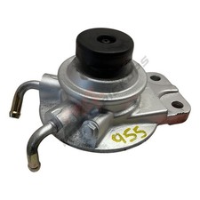 2005 Mitsubishi L200 Trojan