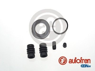 Brake caliper autofren - brake,