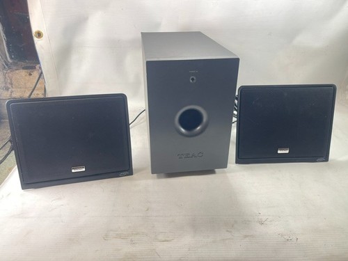 Teac model 200idab micro - model, cx