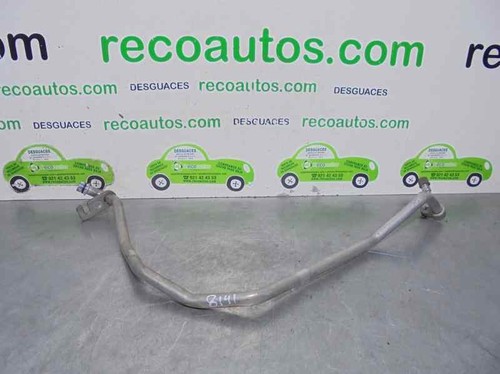 8870705070 air conditioning - 8870705070,