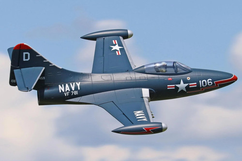 Airplane aircraft warbird - rc,