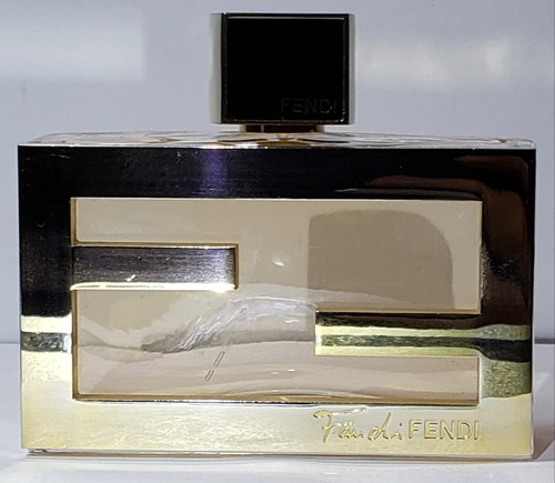 Fan fendi perfumes - fan,