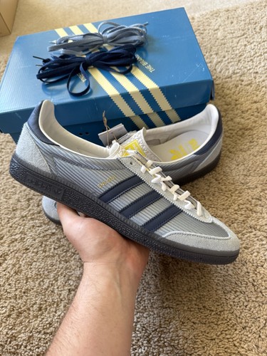 Adidas sns stockholm - ii,